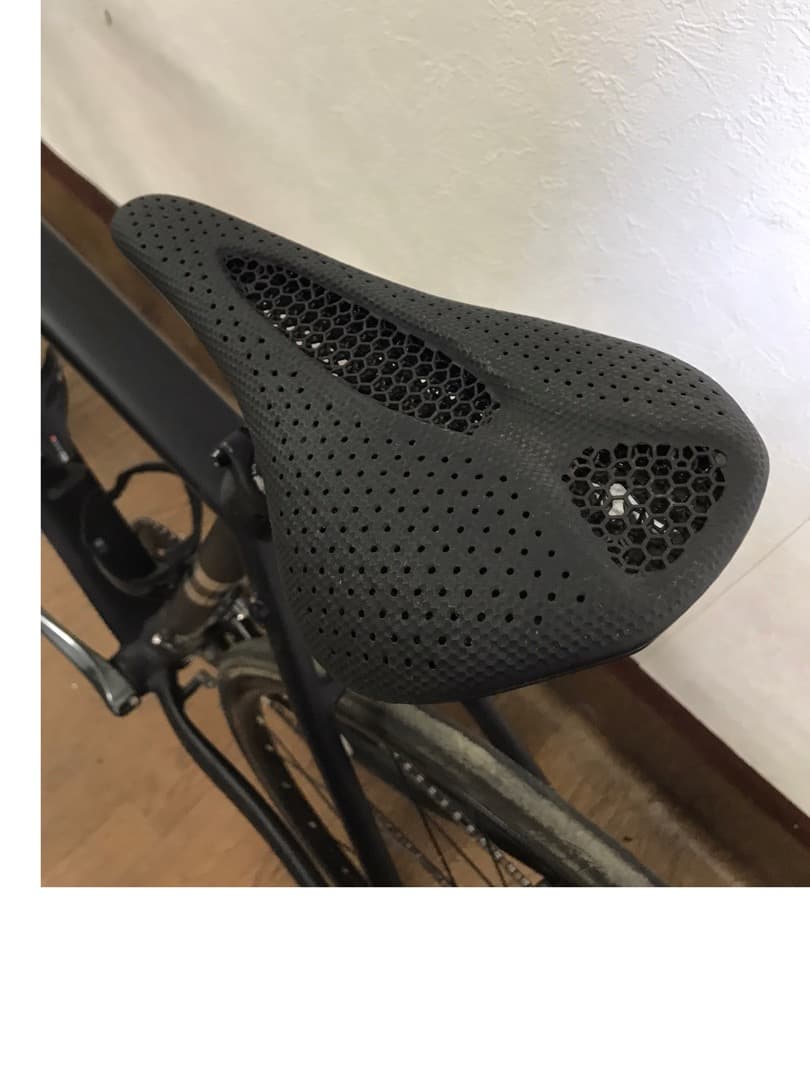 トレック TREK CHECKPOINT ALR4 2019年 アルミ