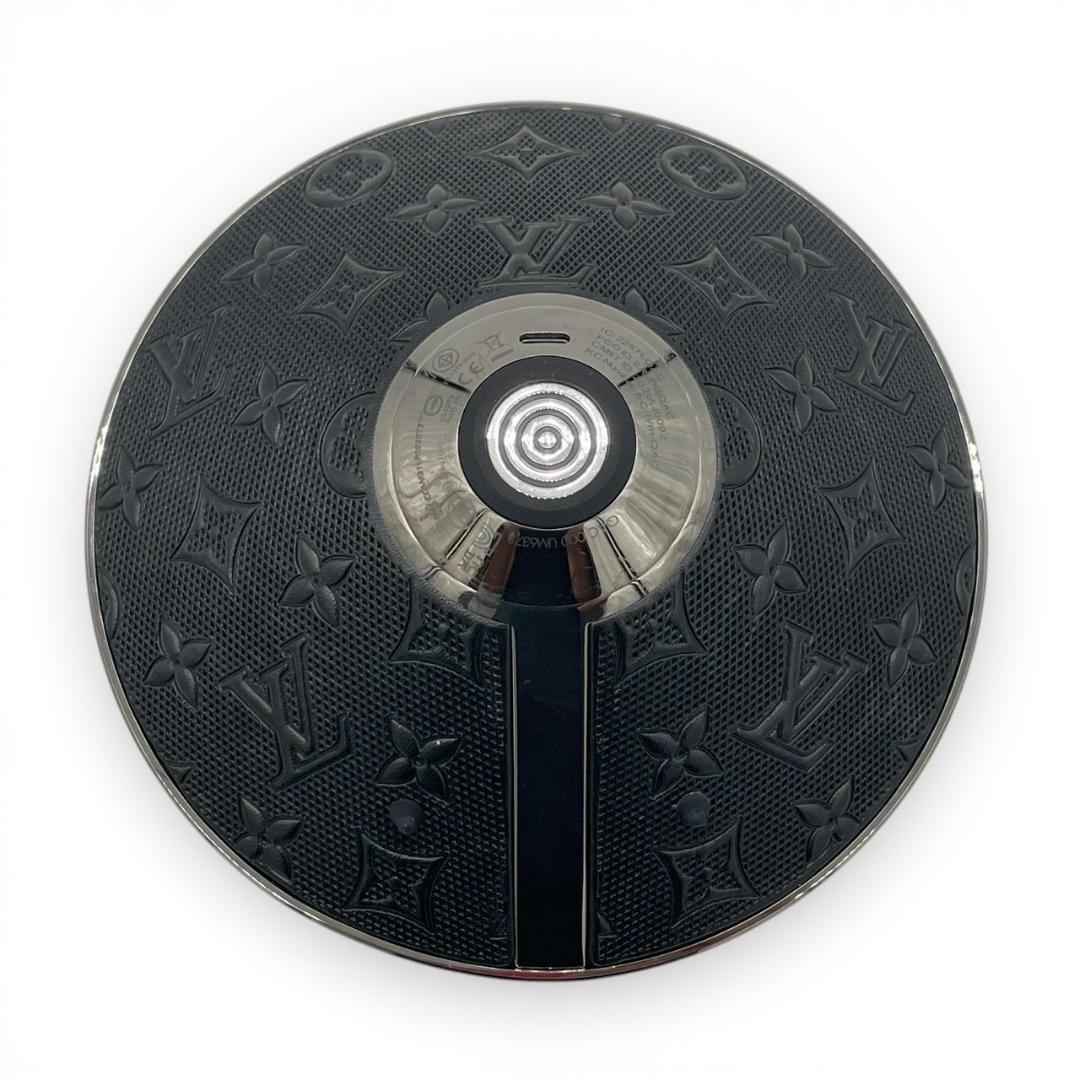 【値下不可】ルイヴィトン ホライゾン ライトアップ スピーカー