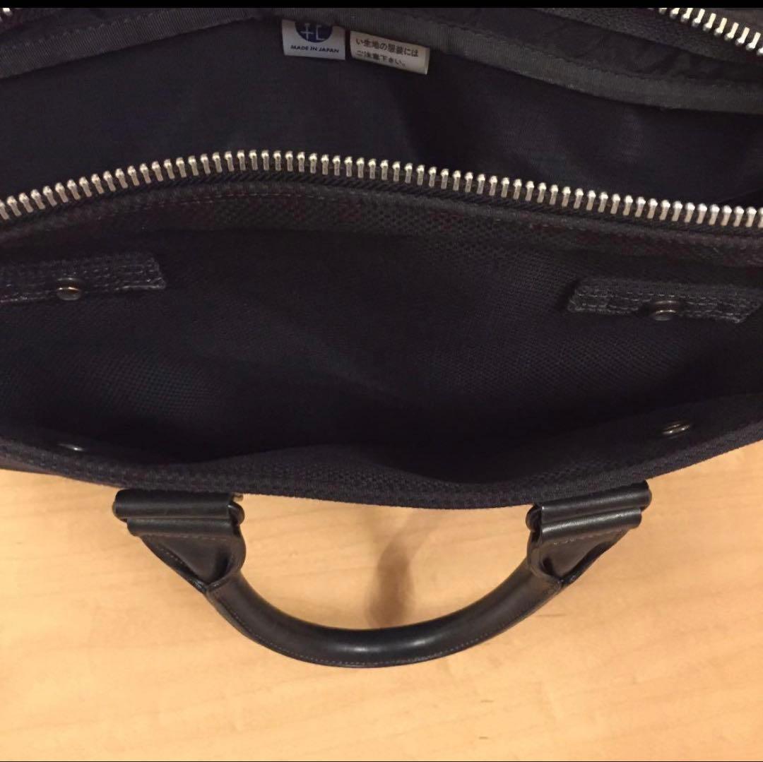 最終値下げ！ポーター エルダー PORTER ELDER ２WAY