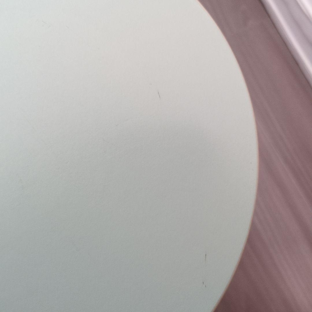 m*x様 Artek スツール　2脚