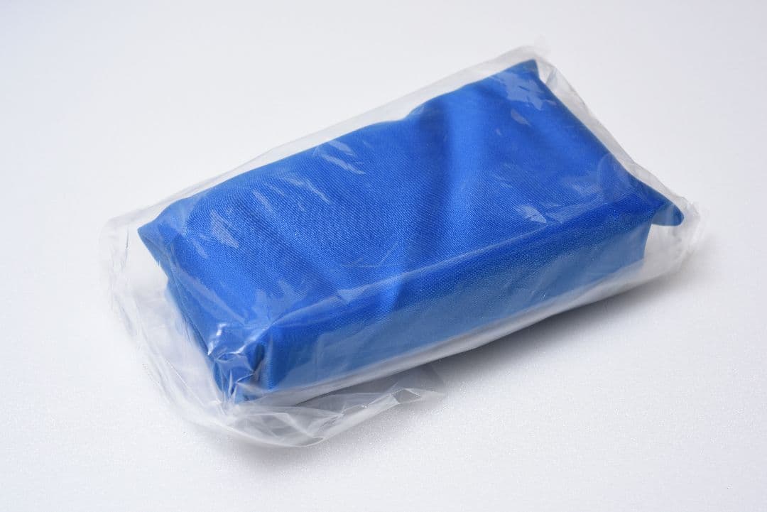 アリーナ ARENA NUX 初期 ARN-4006W 新品未使用 MBL