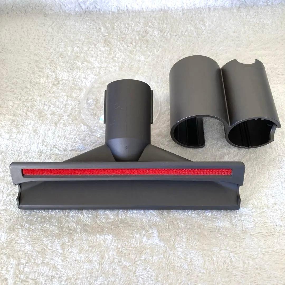 Dyson V4 Digital Absolute CY29 ダイソン 掃除機