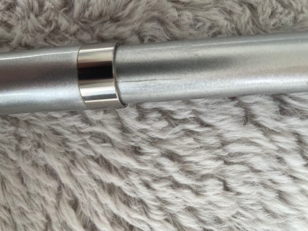 名竿　初代スピンパワー425CXT