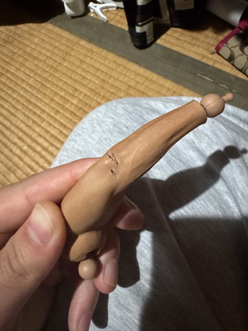 ホットトイズ　ソー2体　アイアンスパイダー