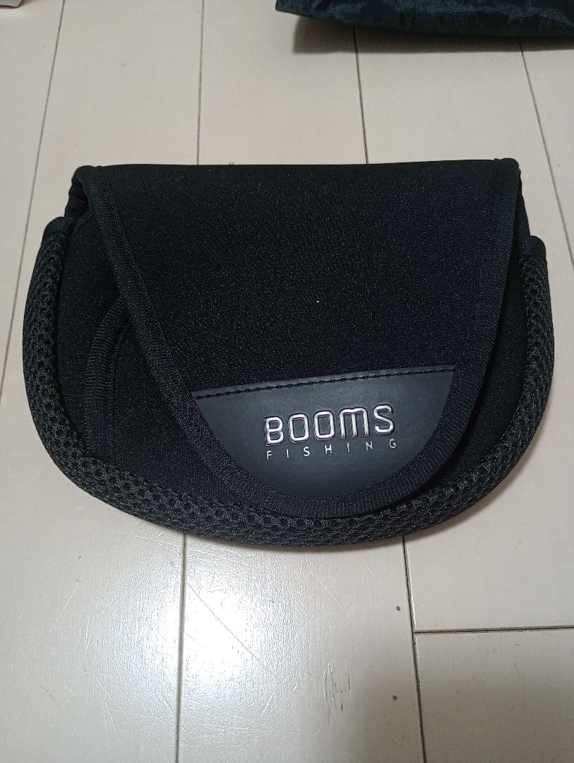 美品　ダイワ 21 カルディア LT3000-CXH DAIWA