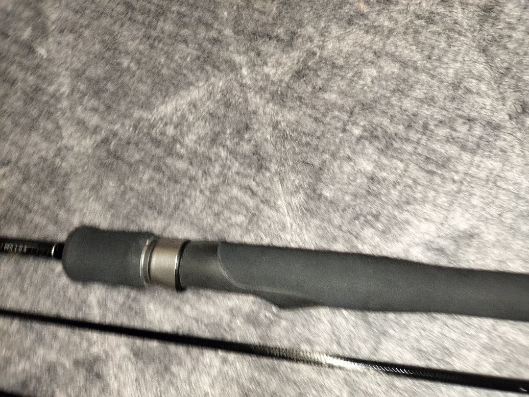 34 emr-64 ガイドポストサーティーフォー ボートアジング