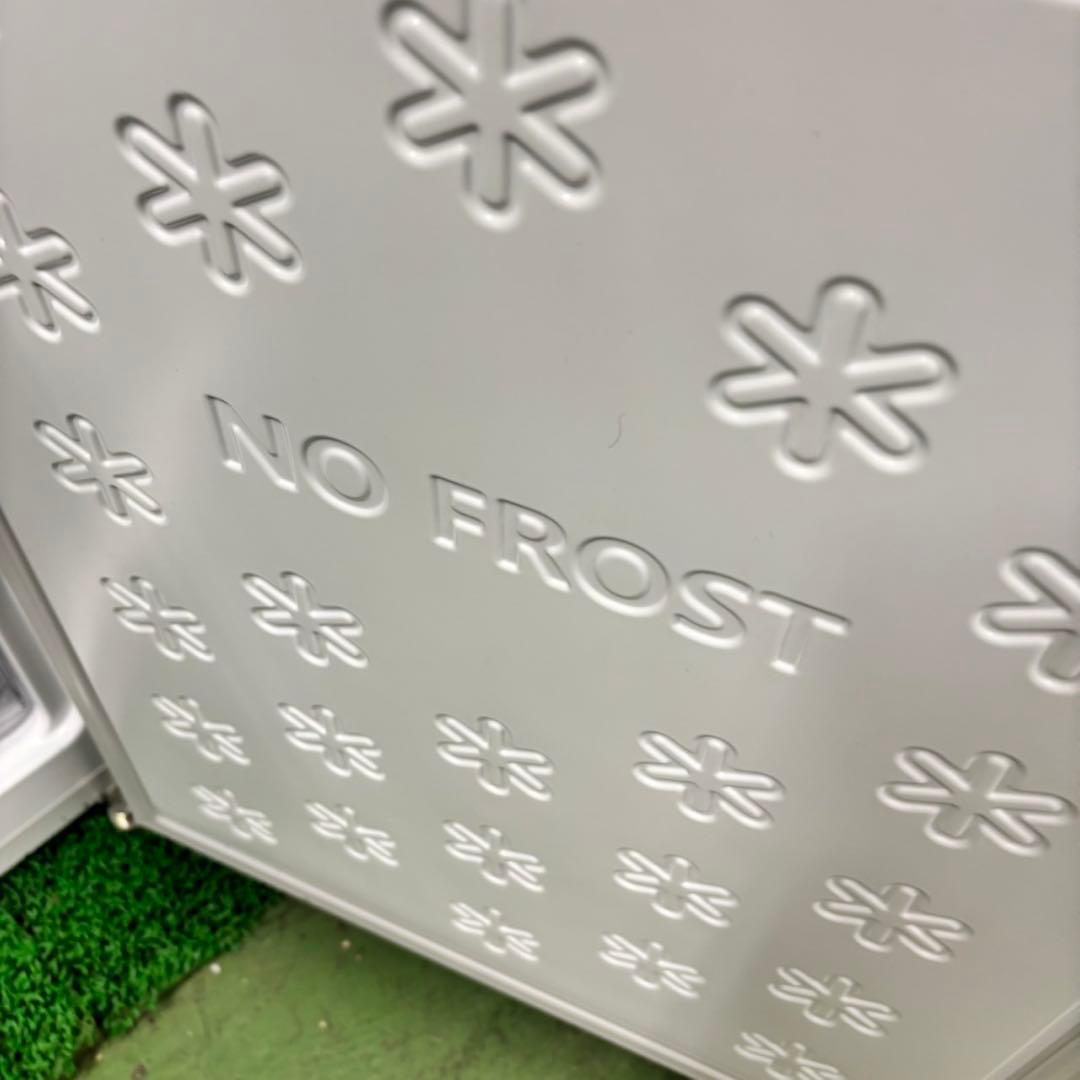 553 冷蔵庫　洗濯機　電子レンジ　一人暮らし　小型　大人気セット　希少カラー