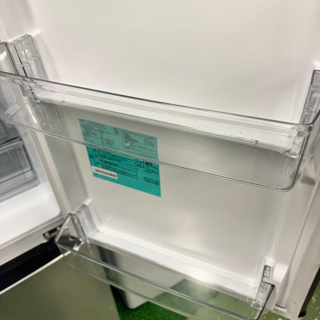 553 冷蔵庫　洗濯機　電子レンジ　一人暮らし　小型　大人気セット　希少カラー