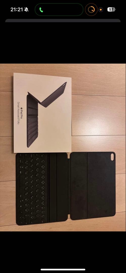 iPad Air 第4世代 64GB（Wi-Fi / スペースグレイ） ＋付属品