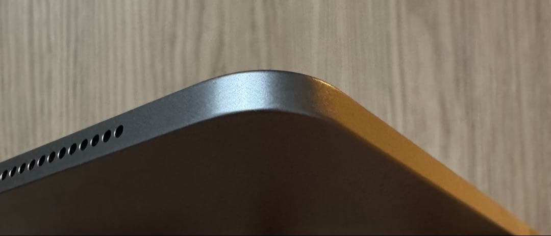 iPad Air 第4世代 64GB（Wi-Fi / スペースグレイ） ＋付属品