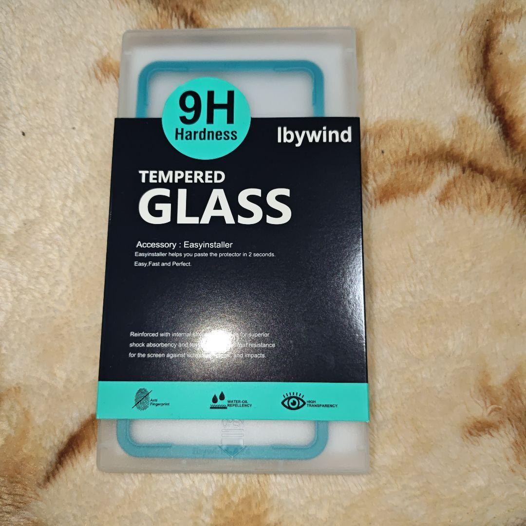 Xiaomi POCO X7 Pro グリーン 12GB 512GB 本体