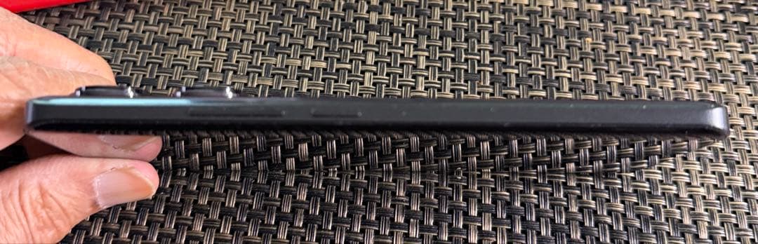 スマートフォン本体 Redmi Note 13 Pro 5G 12GB+6GB. 512GB