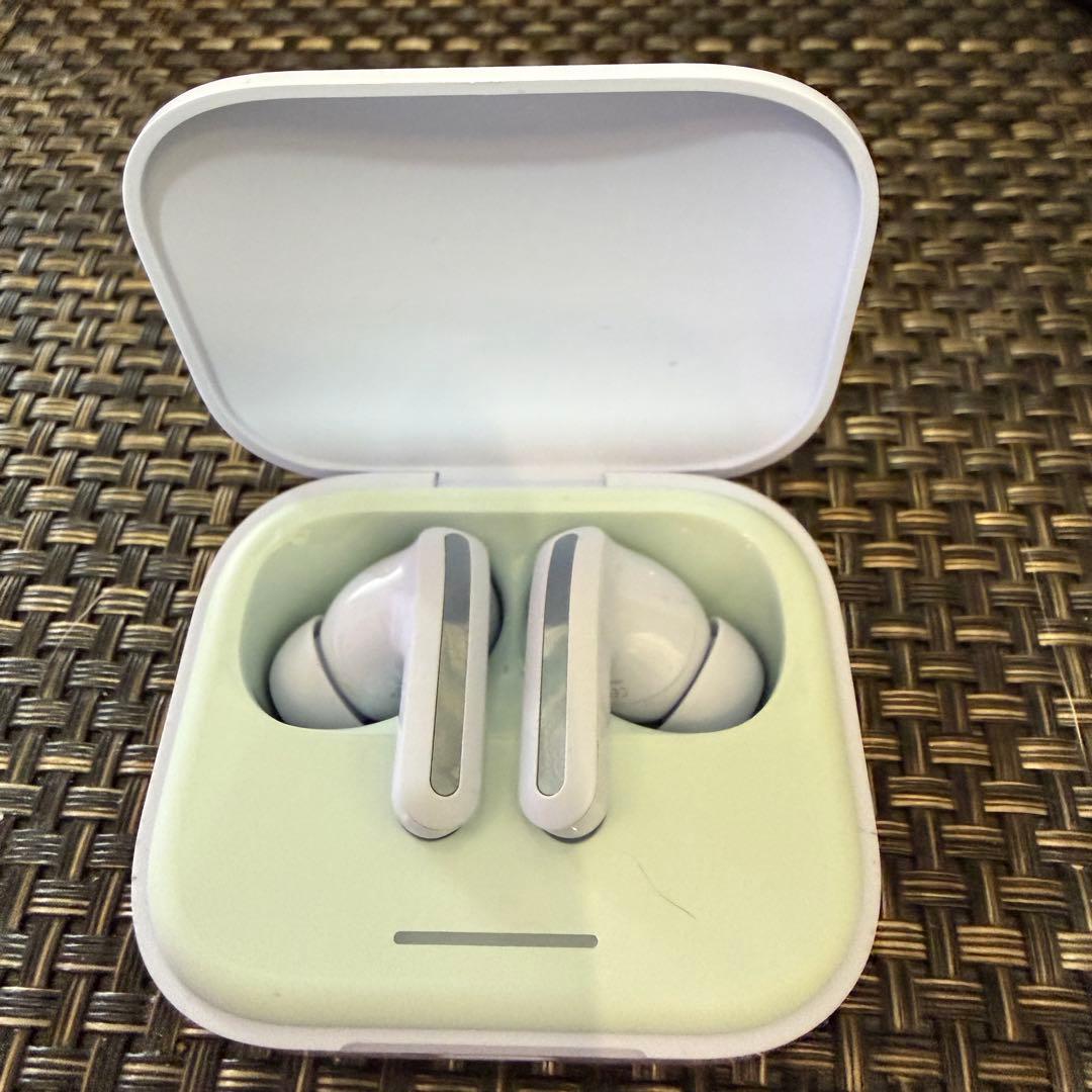 スマートフォン本体 Redmi Note 13 Pro 5G 12GB+6GB. 512GB