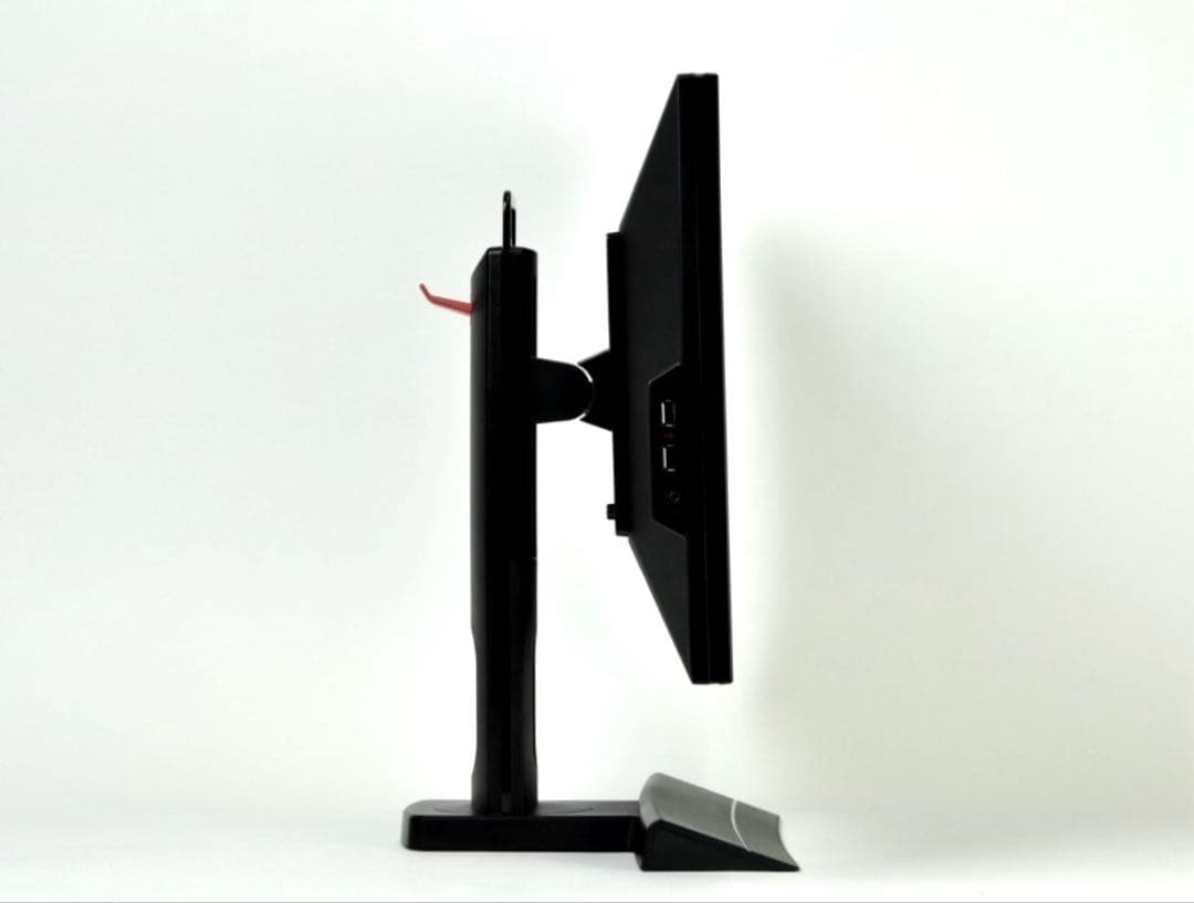 BenQ ベンキュー ゲーミングモニター XL2420T 3DVision2