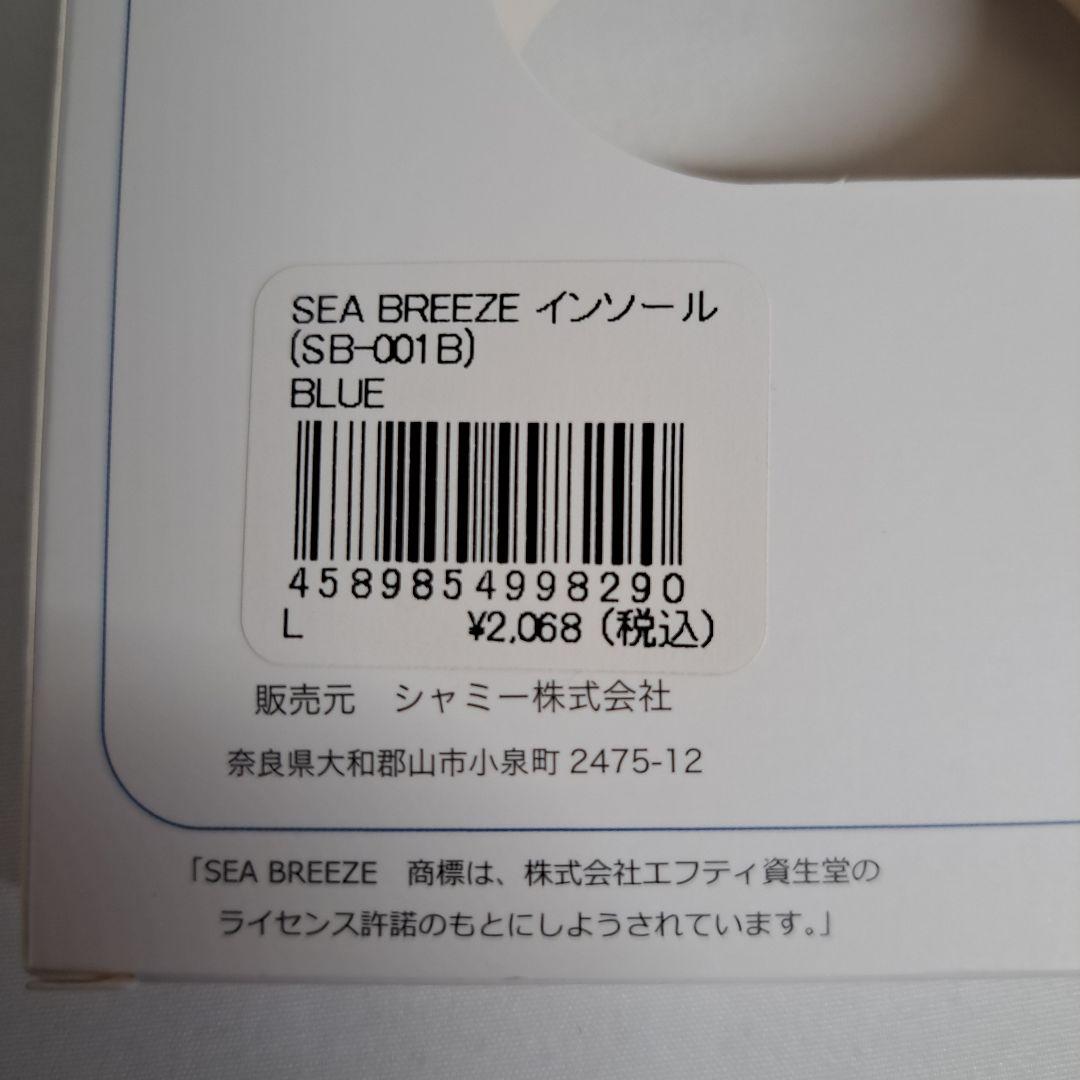 ZETT 野球 金歯スパイク メンズ 埋込み スパイク プロステイタス 26cm