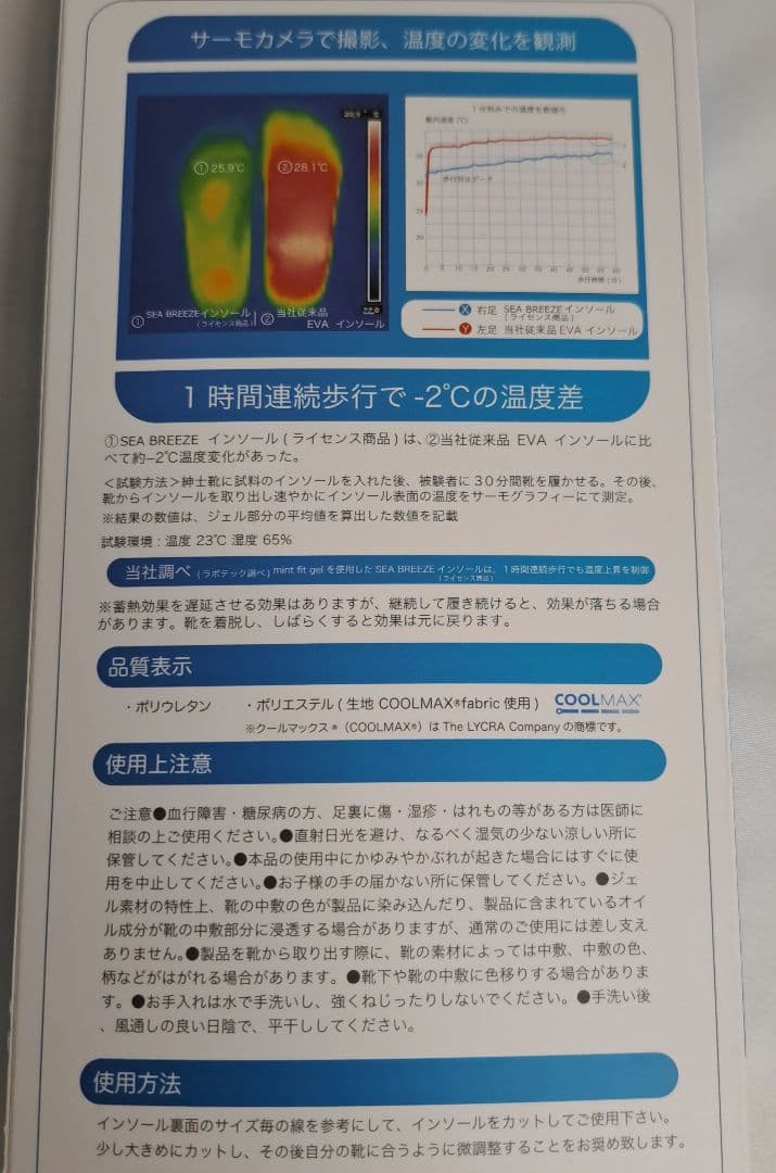 ZETT 野球 金歯スパイク メンズ 埋込み スパイク プロステイタス 26cm