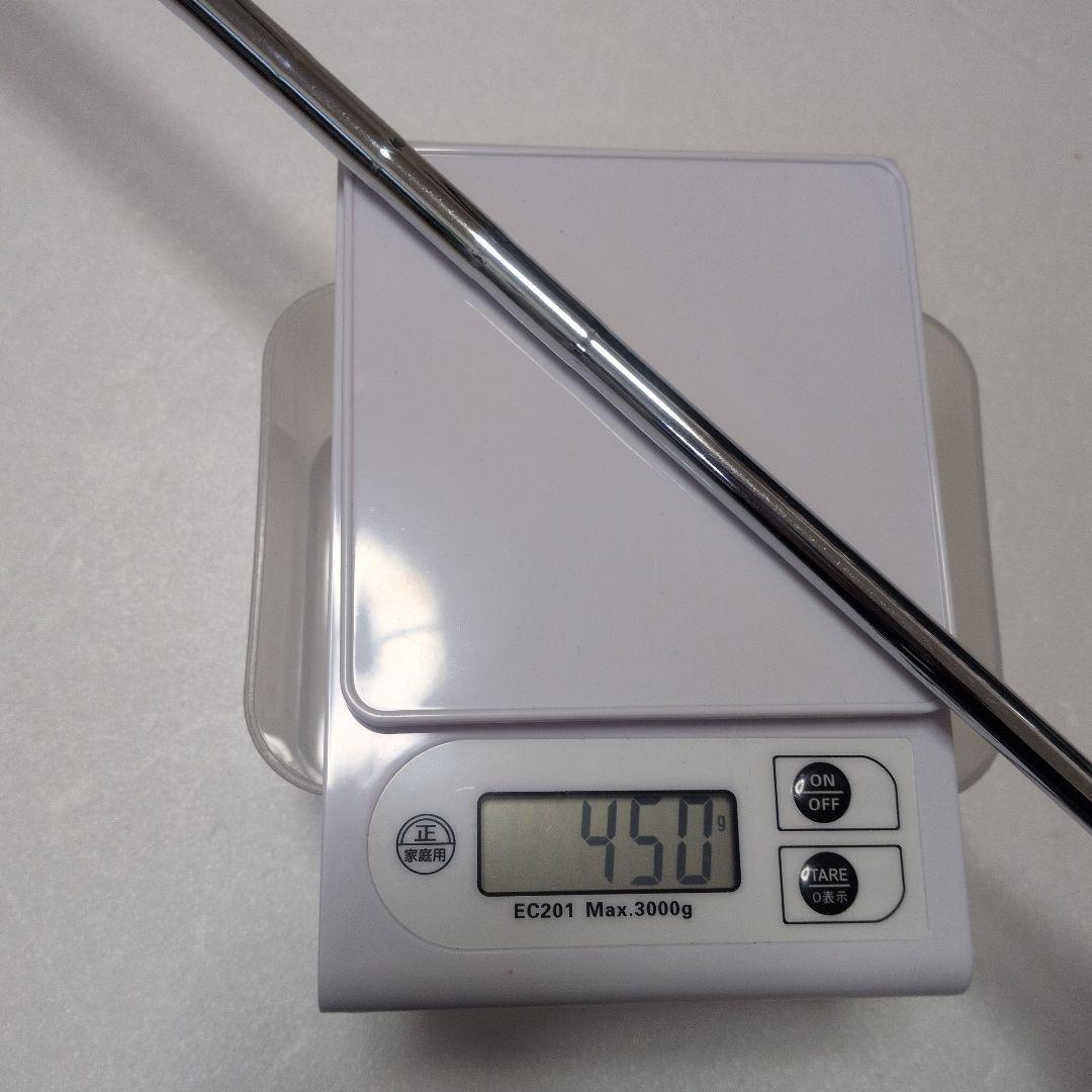 キャロウェイ ジョーズ Raw ウェッジセット 2本組 52度 58度