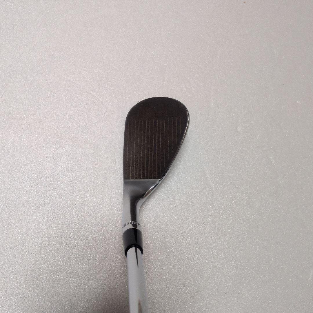 キャロウェイ ジョーズ Raw ウェッジセット 2本組 52度 58度