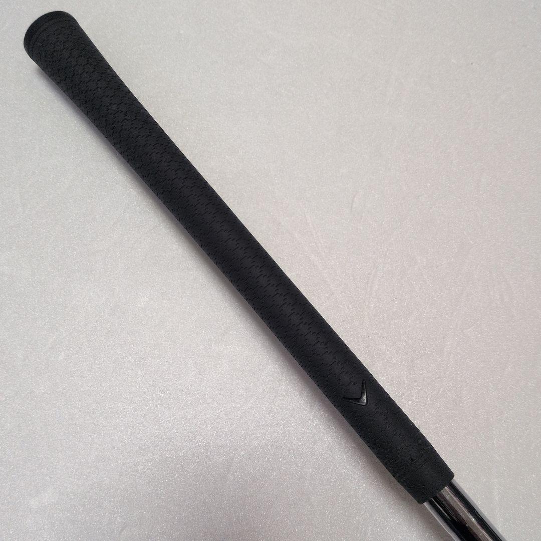 キャロウェイ ジョーズ Raw ウェッジセット 2本組 52度 58度