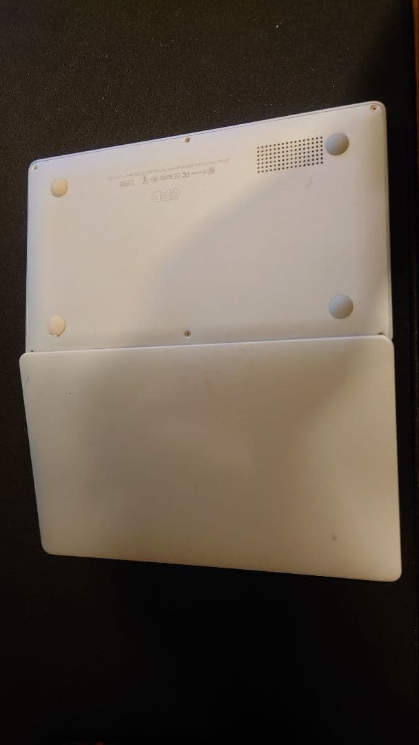 GPD Poket　ジャンク