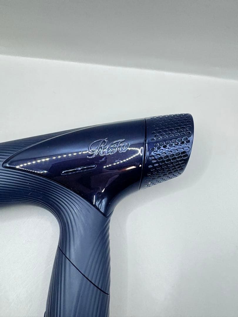 Refa リファ ビューテックドライヤー スマート RE-AN-02A 226