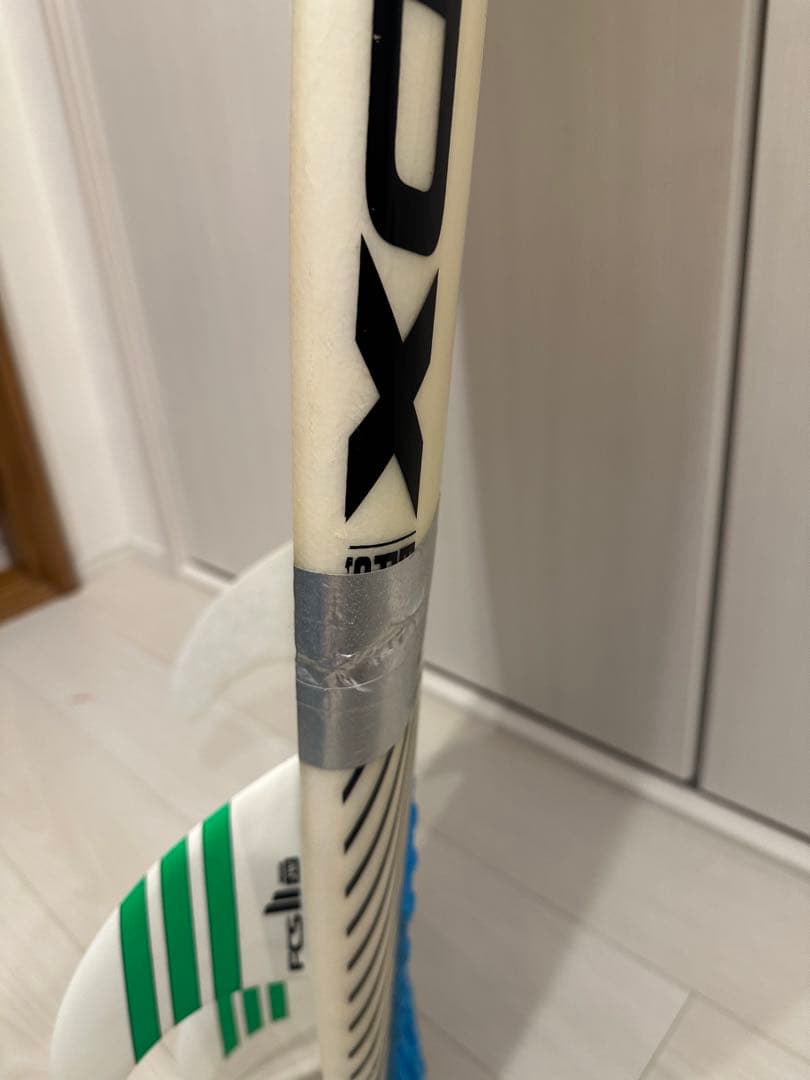 DHD 3DX サーフボード　5.10 EPS値下げ可能 たのメル便