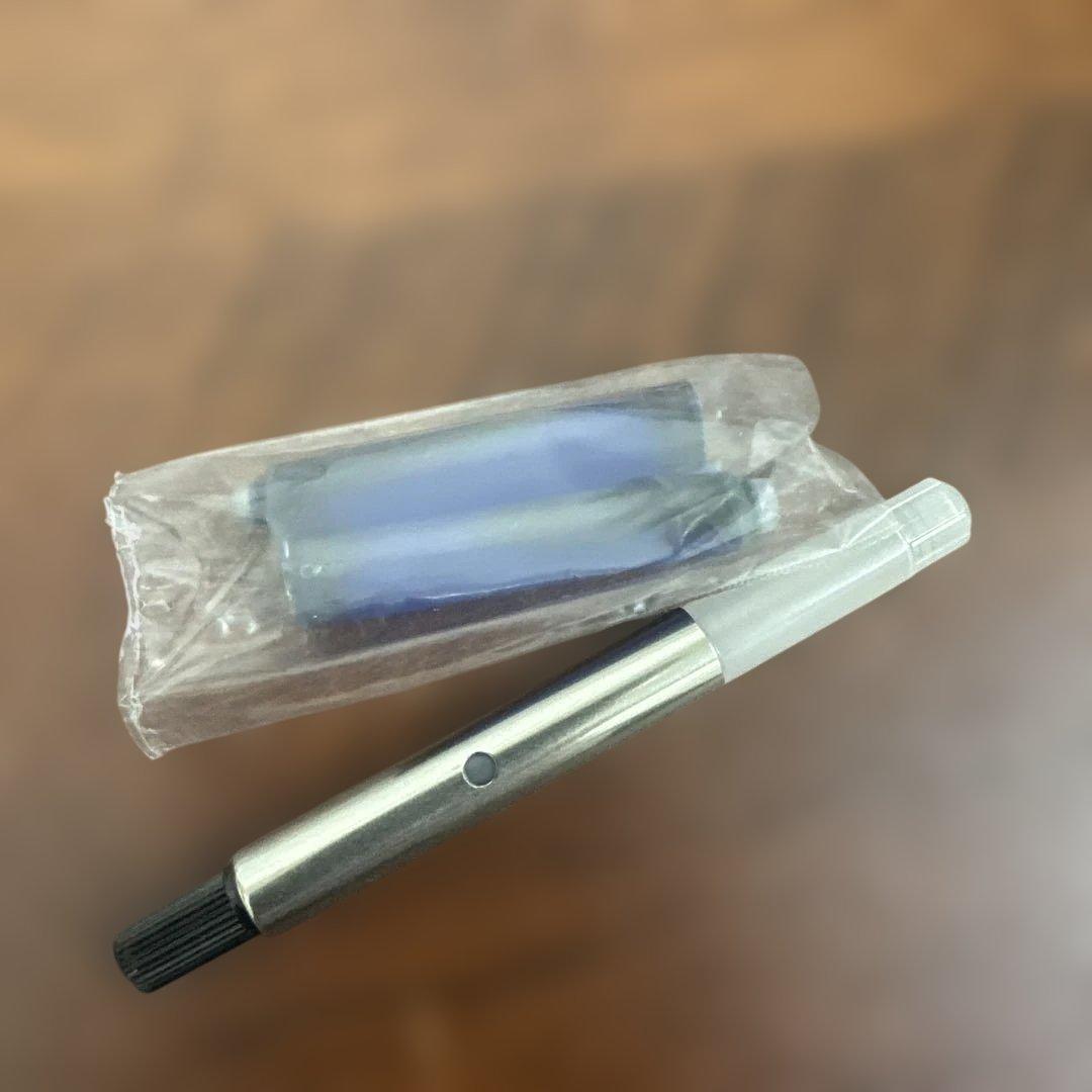 ★良品★ペリカン M250 万年筆 18Cニブ F 純正箱付