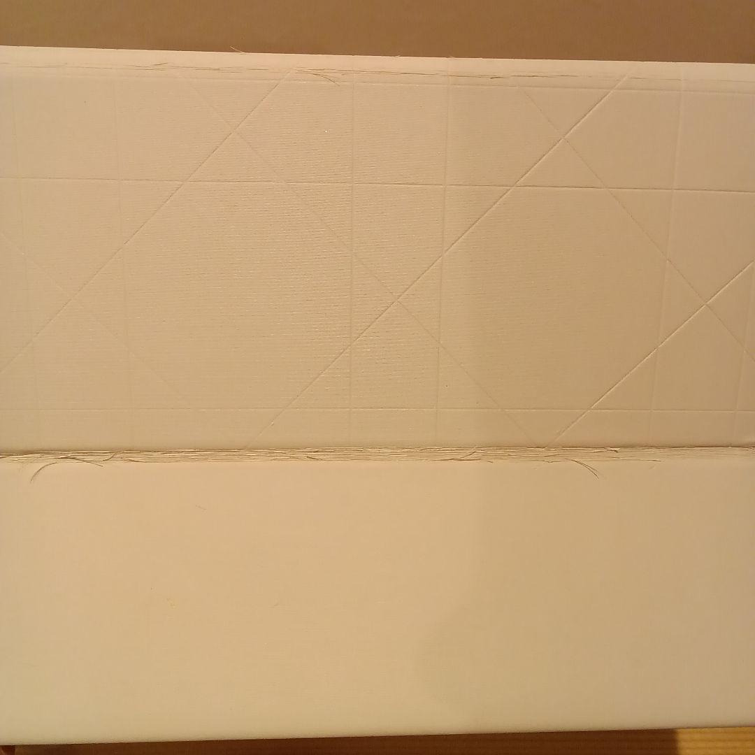 サングラス　レディース　ChristianDior　アベンチュラ　パープル