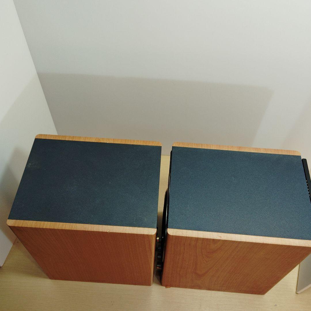 スピーカー・ウーファー EDIROL MA-15D Digital stereo