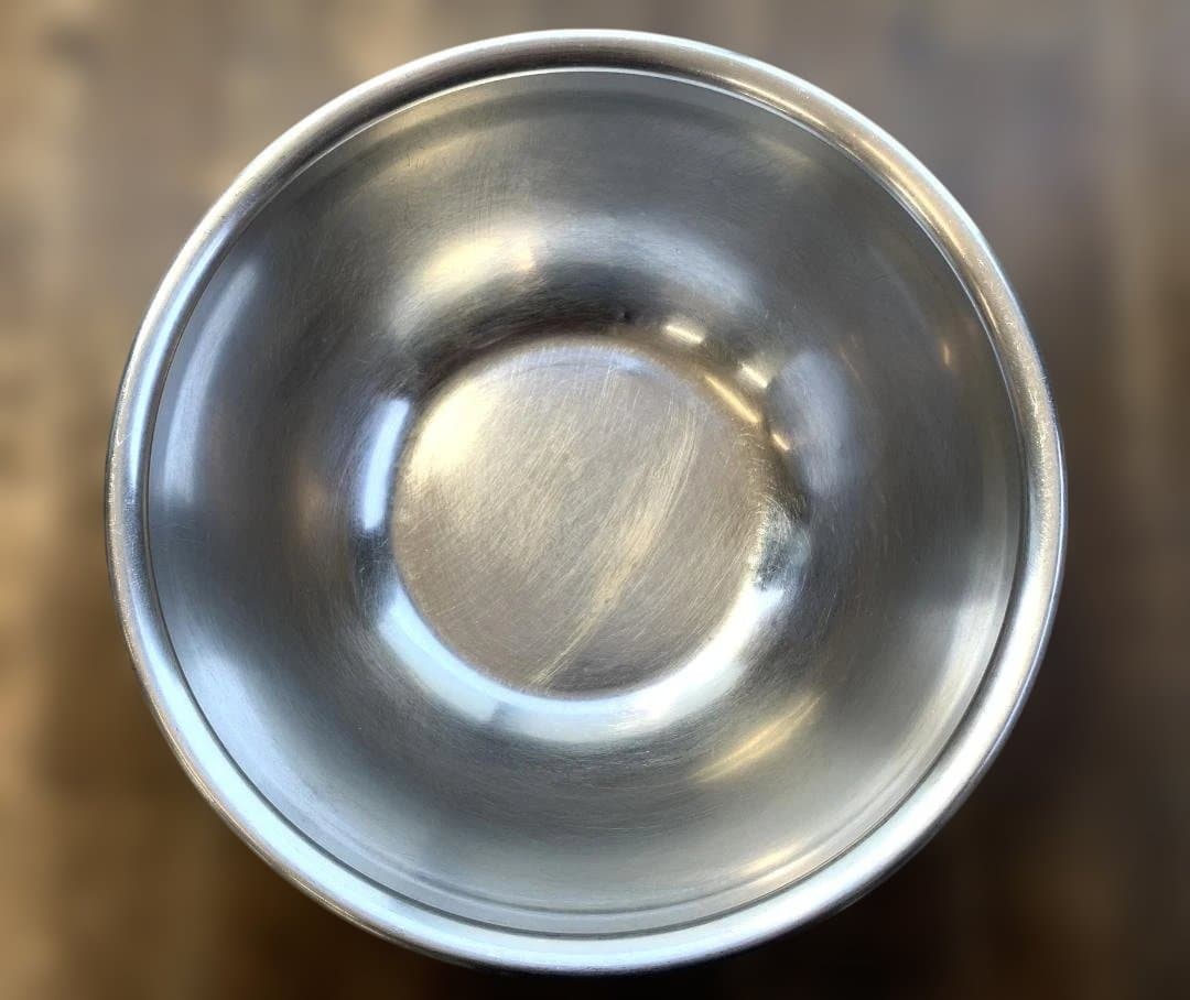 遠藤商事 業務用 18-8ステンレス ボール φ18～45cm １１個セット