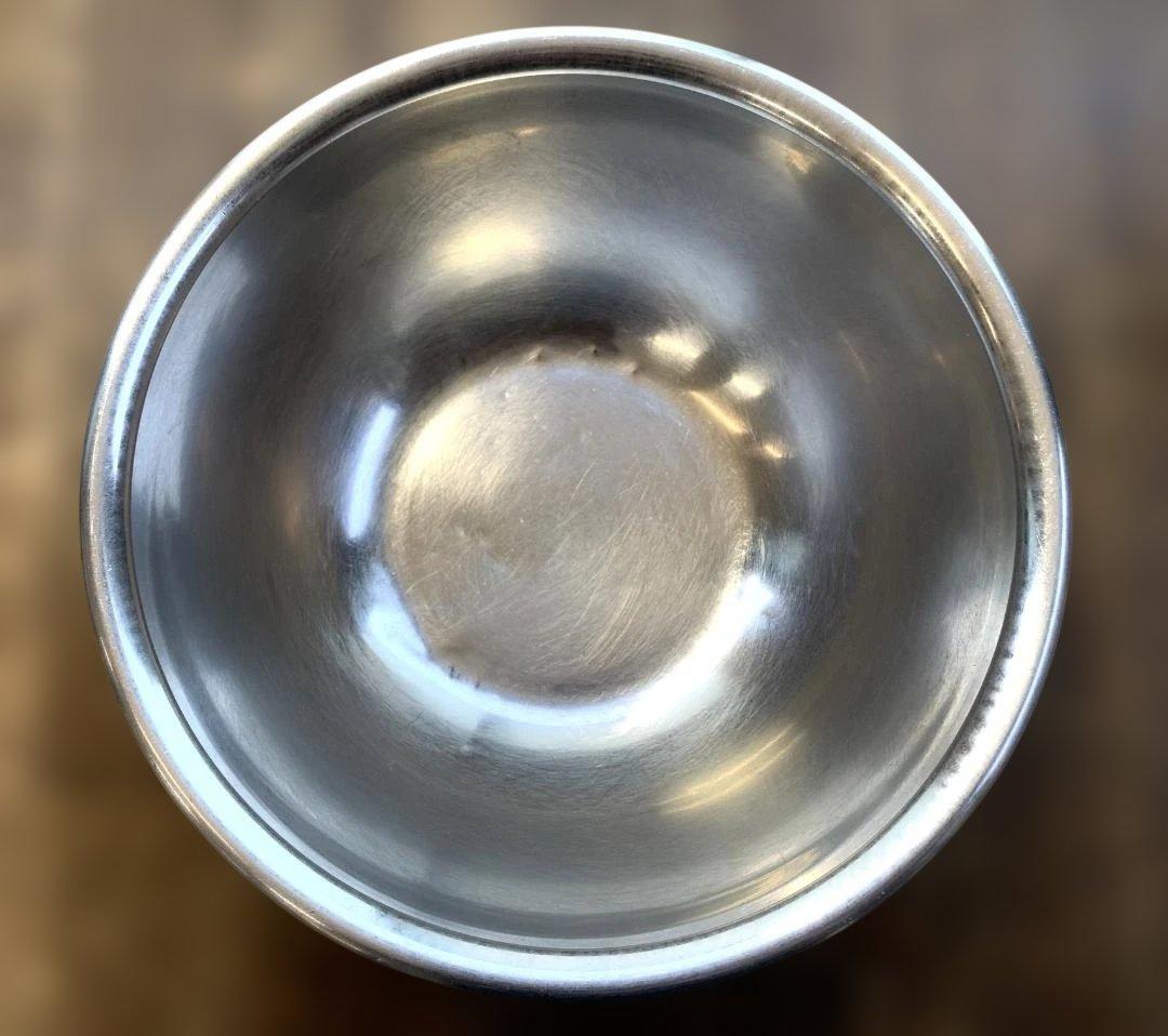 遠藤商事 業務用 18-8ステンレス ボール φ18～45cm １１個セット