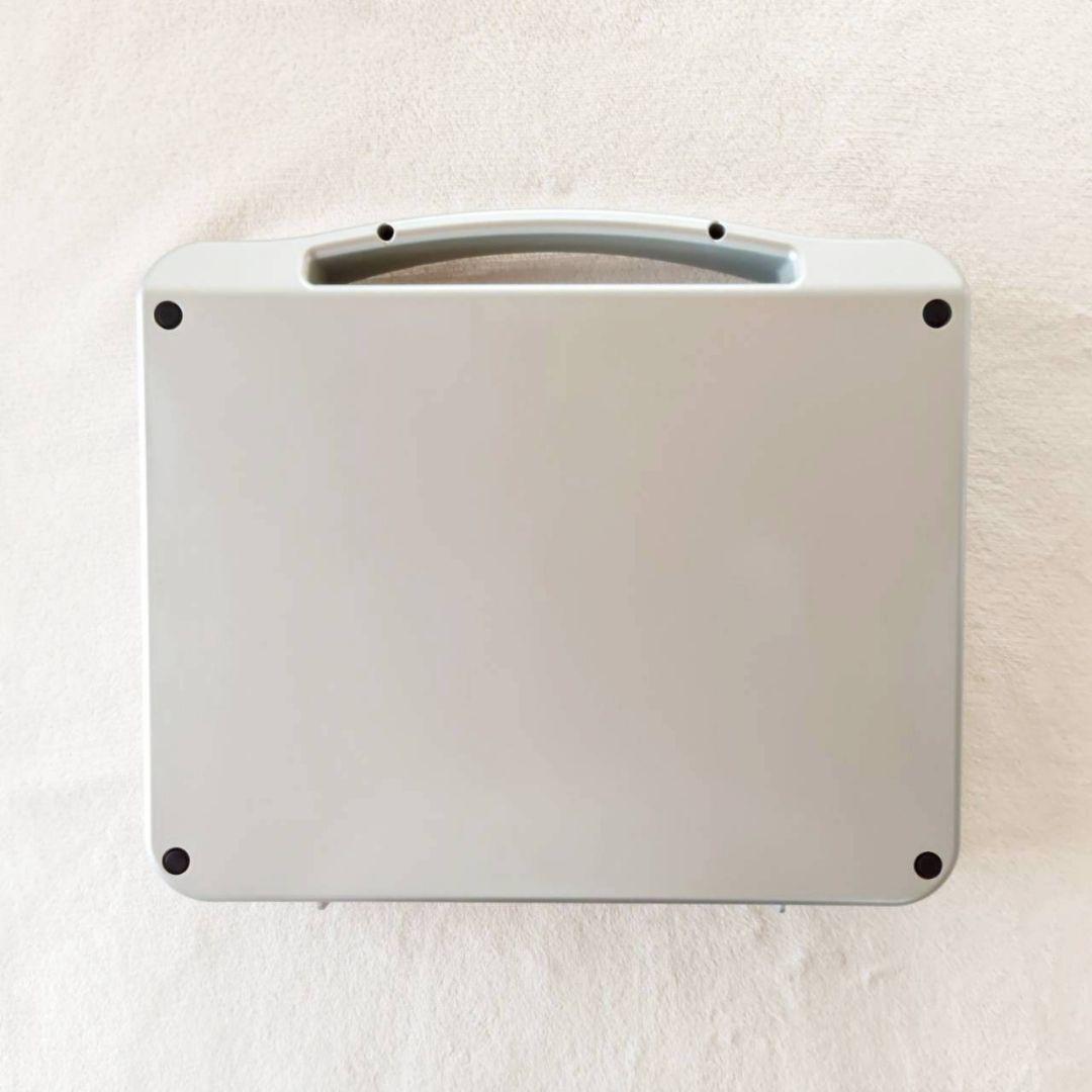 美顔器 エステツイン ESTHE TWIN MESO500 ホームエステ