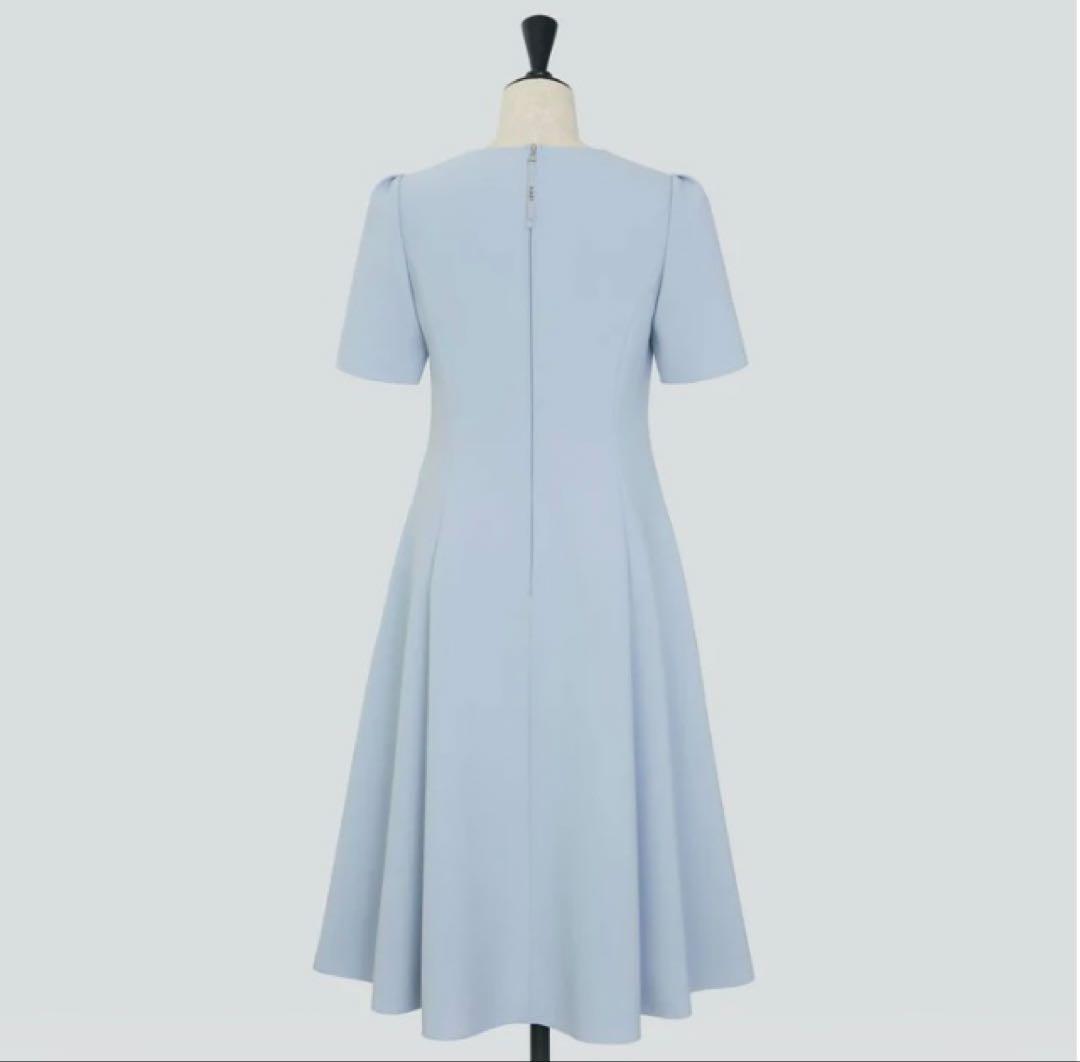 フォクシー ワンピース Michela Dress