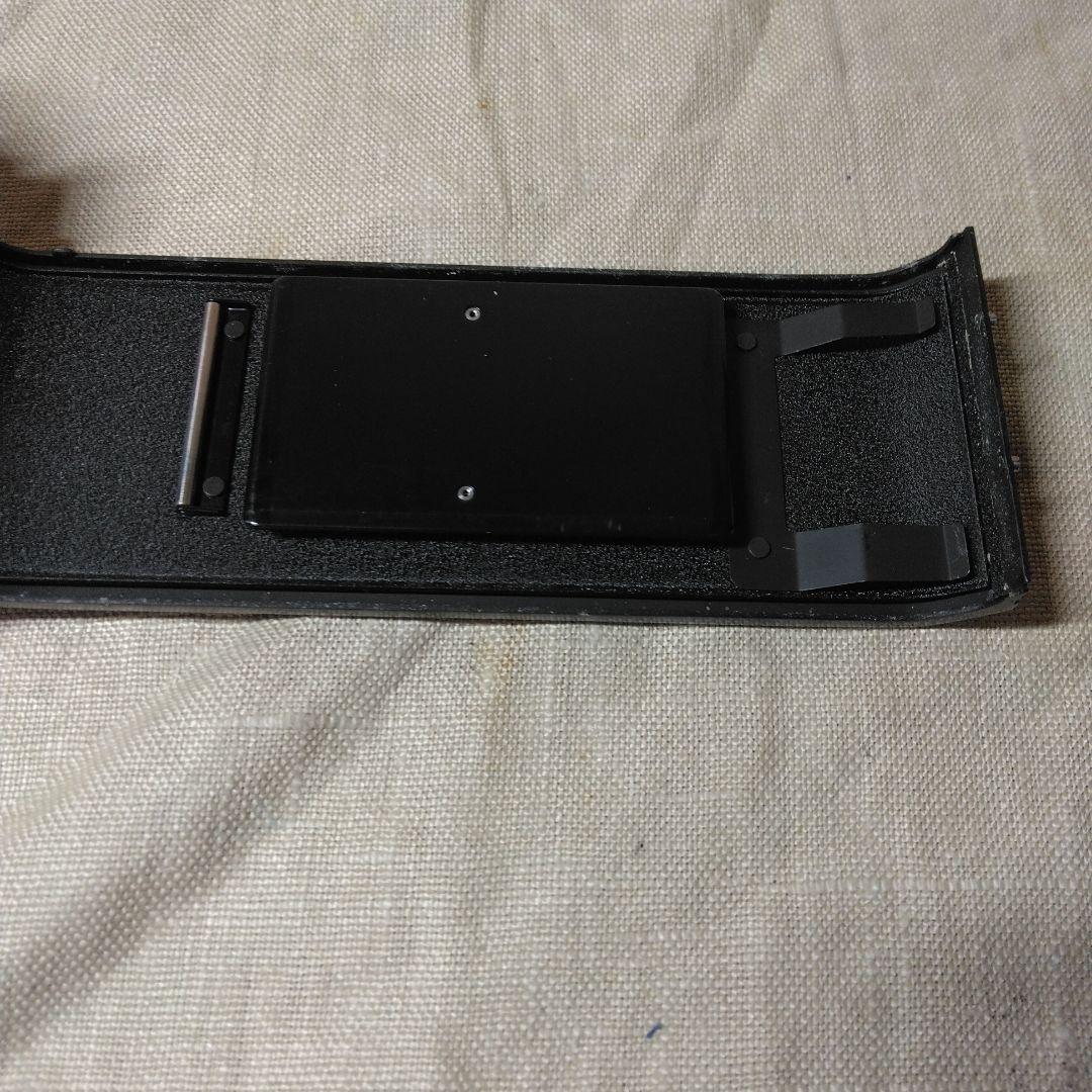 Nikon F2 一眼レフカメラ NIKKOR 35mm