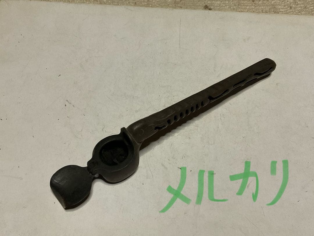 昔の筆入れ、携帯用の2種。【大正時代あるいは昭和初期の物　中古品　昭和レトロ】