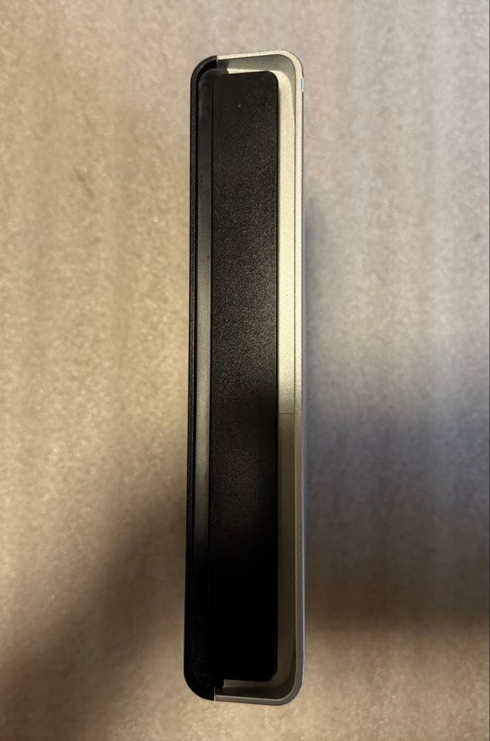 NEC Aterm WX6000HP PA-WX6000HP 無線LANルーター