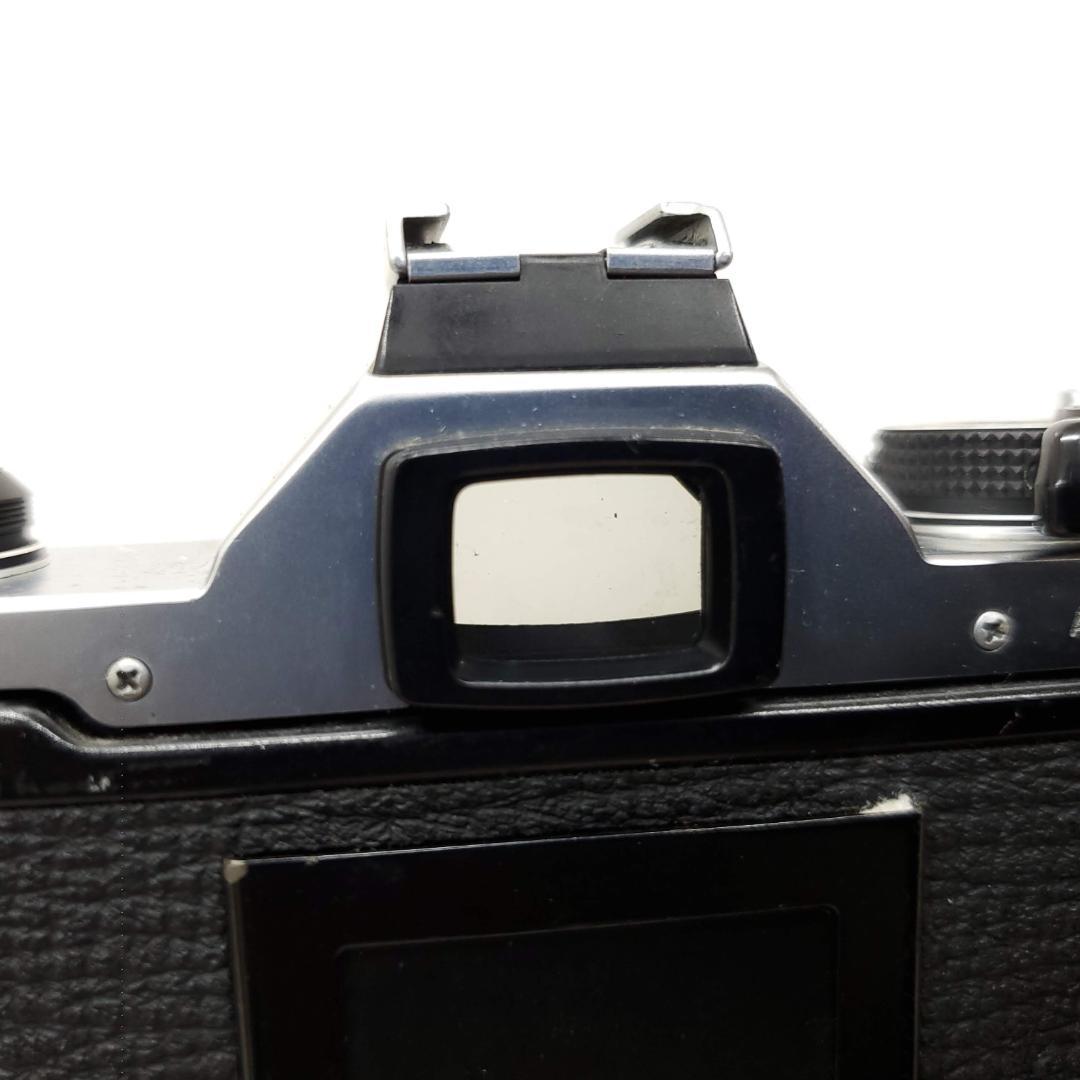 【動作確認済】 Pentax MX F1216-2e p