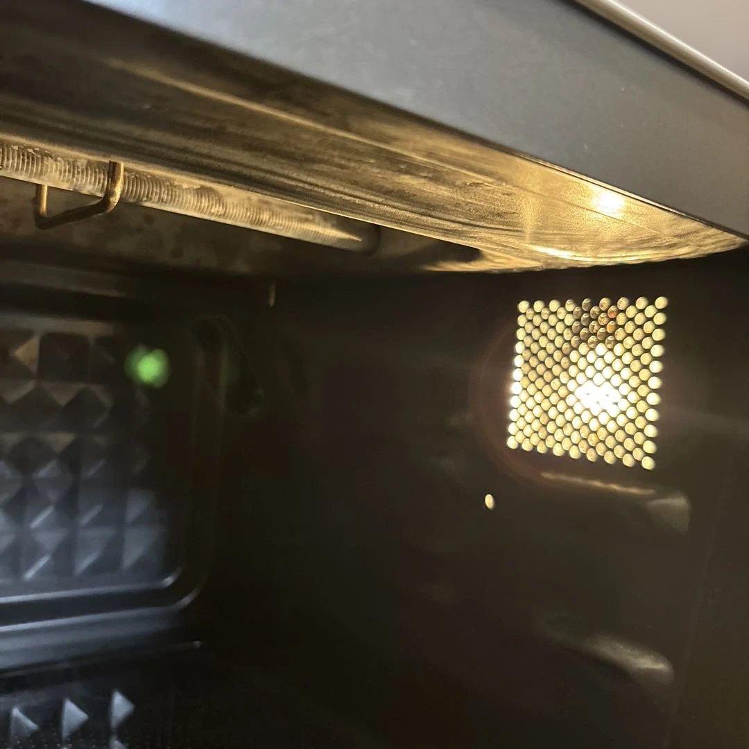 【本日まで】東芝 オーブンレンジ ER-S18 2022年製