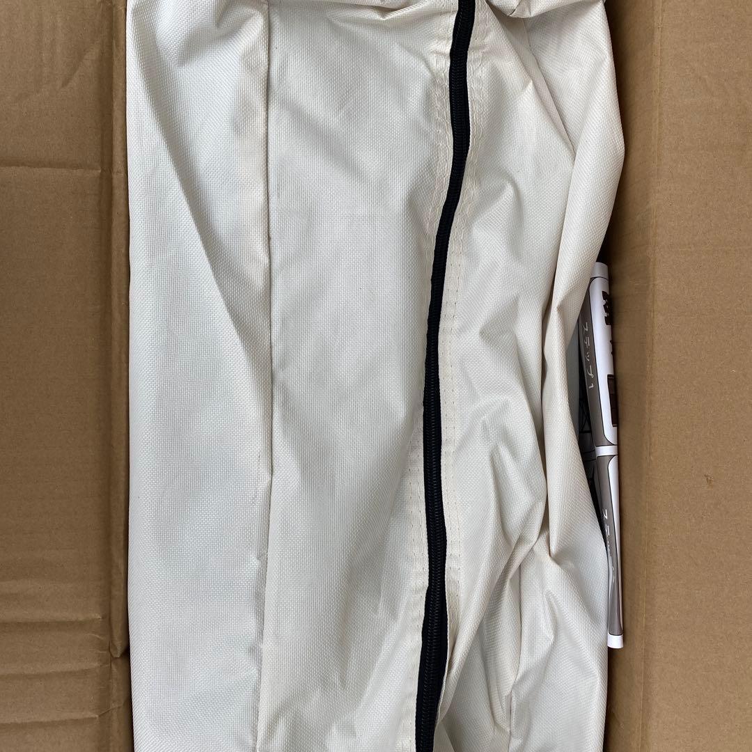 アウトドア テーブル チェアセット キャンプ テー ブル 7点