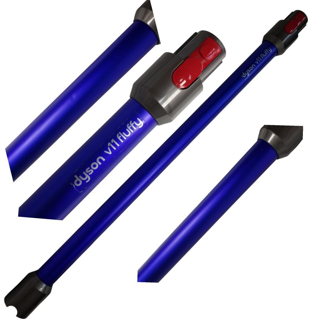 ダイソン掃除機　V11(SV14)分解洗浄メンテナンス済