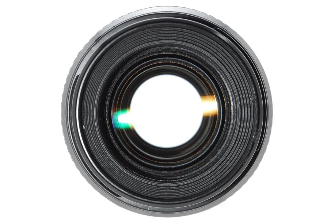 【美品】 キャノン Canon EF 100mm F2.8 Macro USM