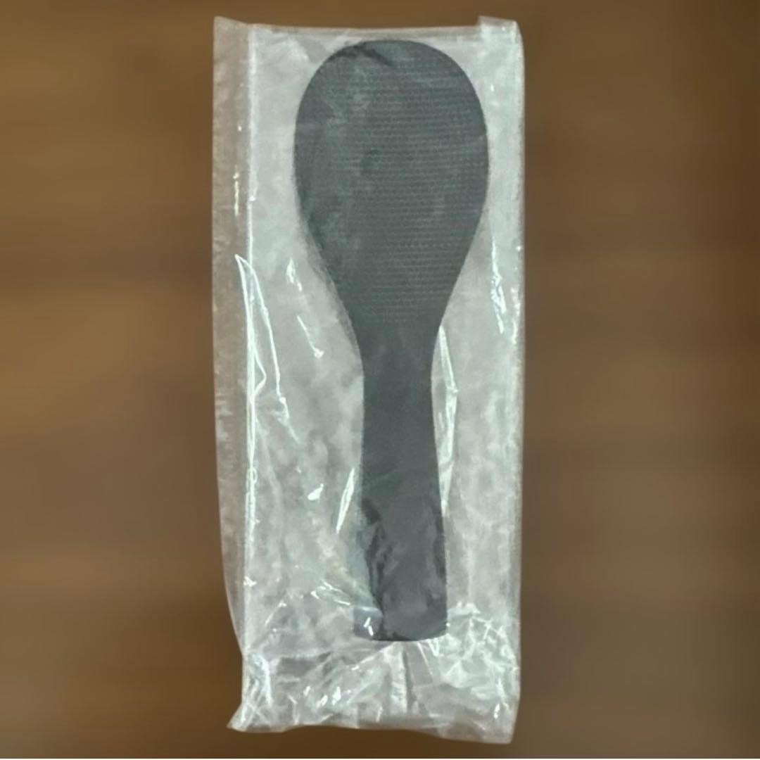 パナソニック ビストロ SR-W10BB-K 5.5合 圧力IH 2024