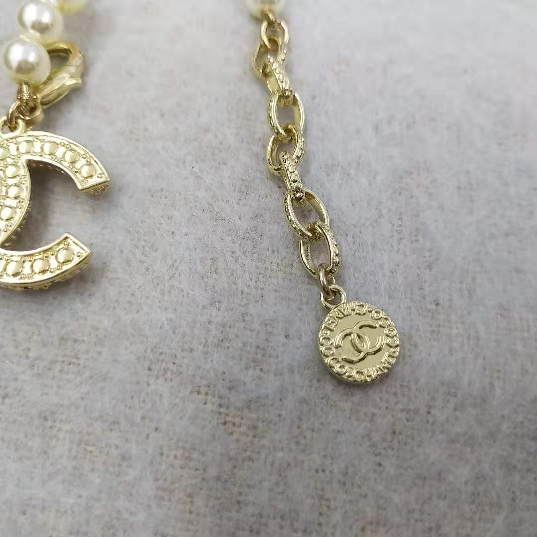 Louis Vuittonルイ・ヴィトン ダミエ　グラフィット エテュイモントル