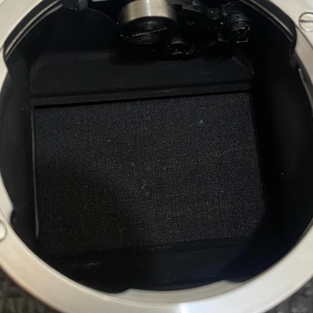 LEICA M3 SS シングルストローク 1966年製 OH済み