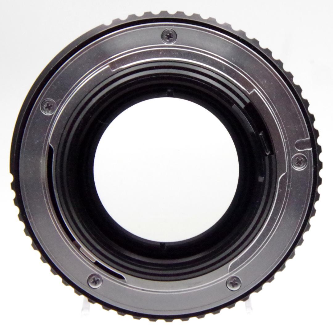 ペンタックス KX SMC PENTAX-M 50mm F1.4 レンズセット