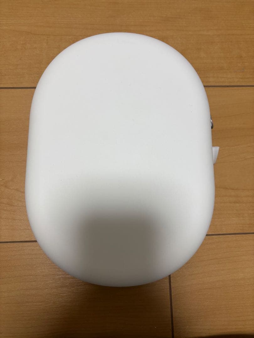 QUIETCOMFORT ULTRA HEADPHONES 白