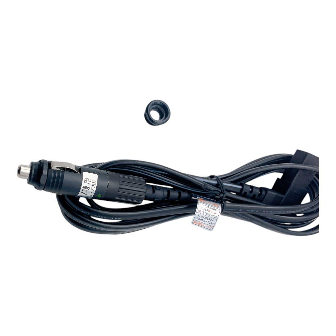 ENGEL 車載用電気冷蔵庫 MT17F-D1 2014年製