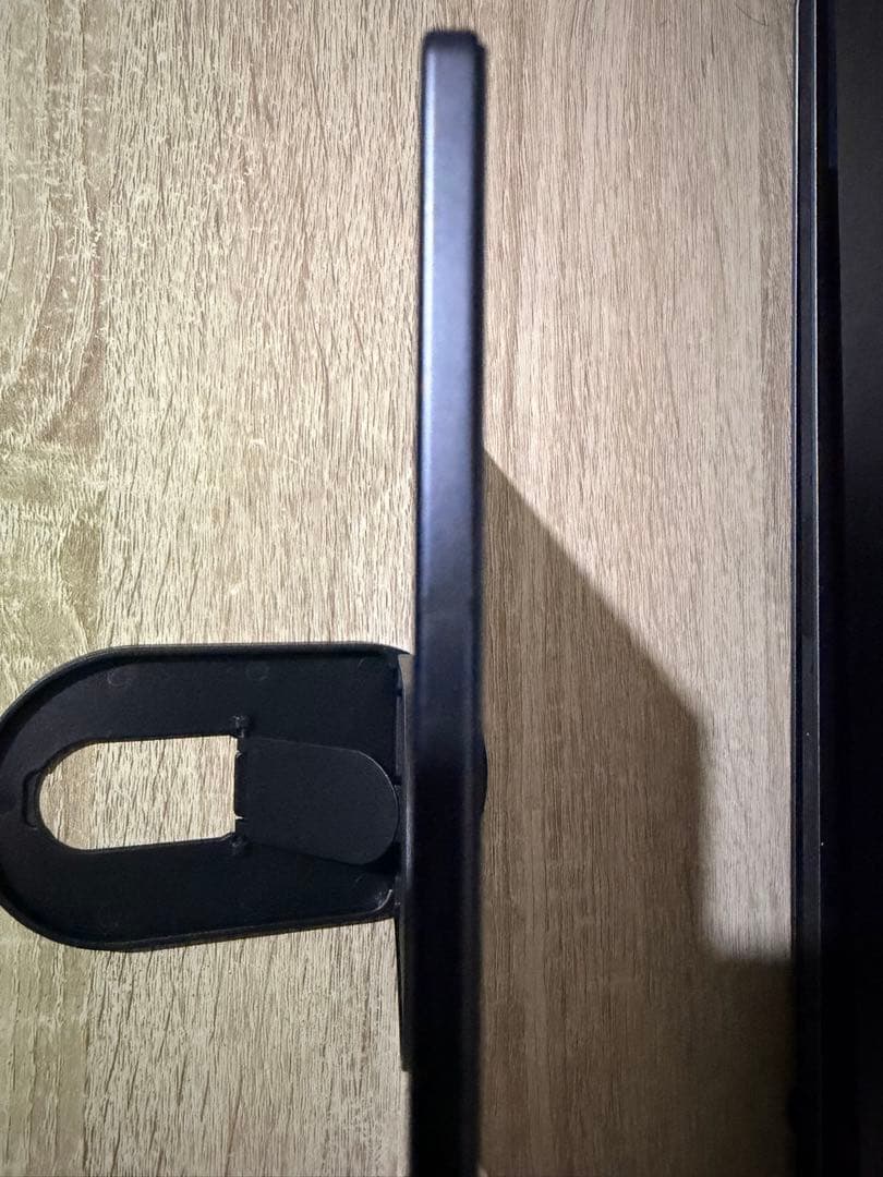 Samsung Galaxy Z Fold 7 512GB 本体