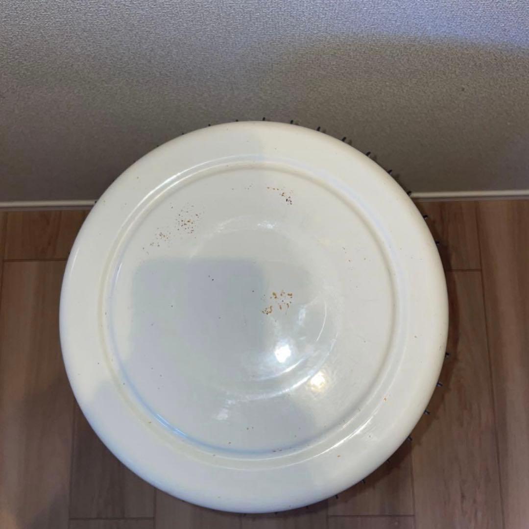 CORONA ダルマストーブSL-6619 2019年製