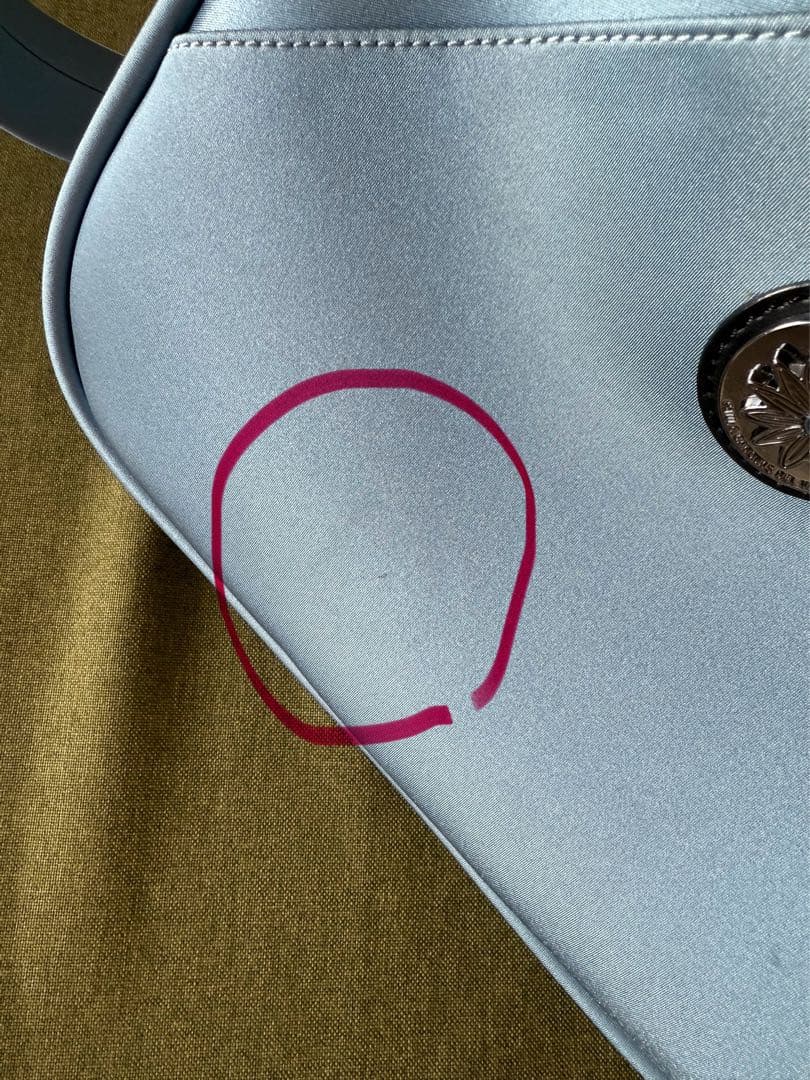 ジ*ン様 【定価88,000円】Paula Canovas del Vas パウ